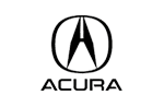 Acura Acura