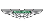 Aston Martin Aston Martin