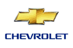 Chevrolet Chevrolet