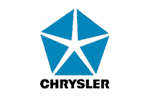 Chrysler Chrysler