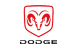 Dodge Dodge