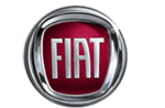 Fiat Fiat