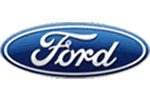 Ford Ford
