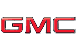 GMC GMC