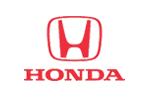 Honda Honda