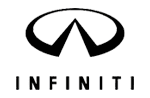 Infiniti Infiniti