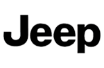 Jeep Jeep