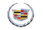 Cadillac Cadillac