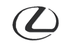 Lexus Lexus