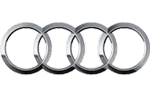 Audi Audi