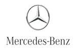 Merceded-Benz