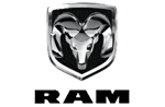 RAM RAM