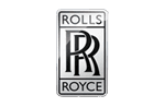 Rolls Royce