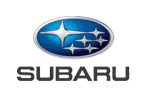 Subaru Subaru
