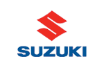 Suzuki Suzuki