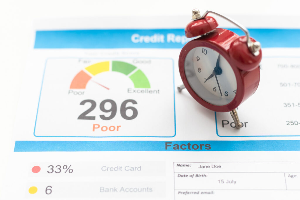 No Credit Check Car Loans: A Path to Car Ownership